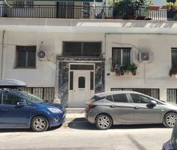 Διαμέρισμα για ενοικίαση - Νέος Κόσμος, - Photo 4