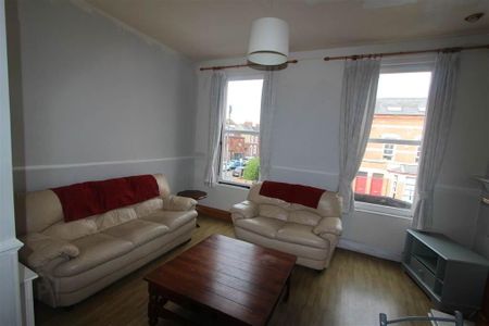 36B Agincourt Avenue, Belfast, BT7 1QA - Photo 2