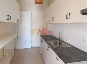 Διαμέρισμα για ενοικίαση - Πάτρα, - Φωτογραφία 5