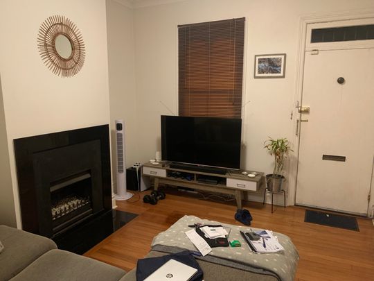 Edgecliff - Photo 1