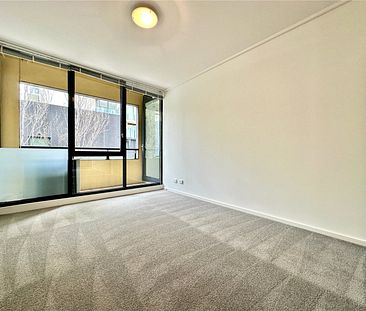 30D Bank Street - Photo 1