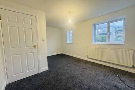 Platt Court - Photo 5