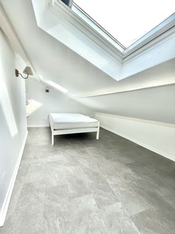 Location appartement 4 pièces, 70.12m², Metz - Photo 2