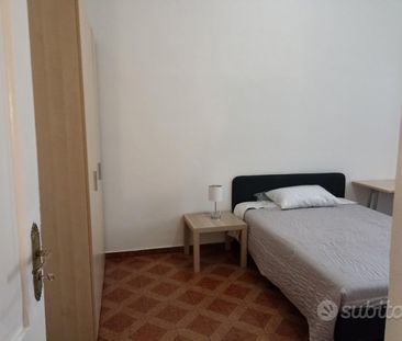 Appartamento 3 camere e cucina disponibile subito - Photo 6