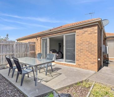 LOW MAINTENANCE LIVING - Photo 5