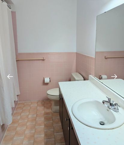 For Lease - 71 Sorlyn Avenue Unit# Main Floor, Toronto, Ontario - Photo 3