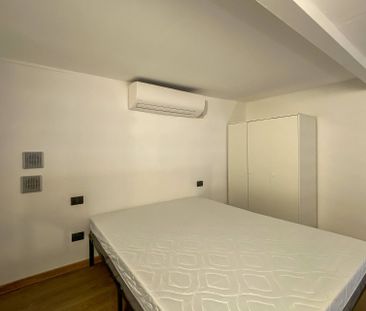 Appartamento in affitto - Castelletto (Genova) - Foto 2