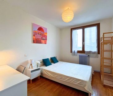 Location Appartement 1 pièce 21m² TOULOUSE 31100 - Photo 2