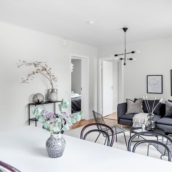 Sparres väg 13, Bro - Photo 1