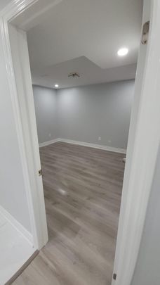 For Lease - 1668 Portland Court, Pickering, Ontario - Photo 1