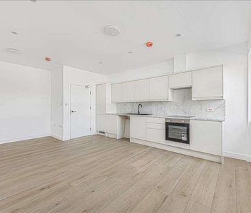 Adams & Moore House, Instone Road, Dartford, DA1 - Photo 2