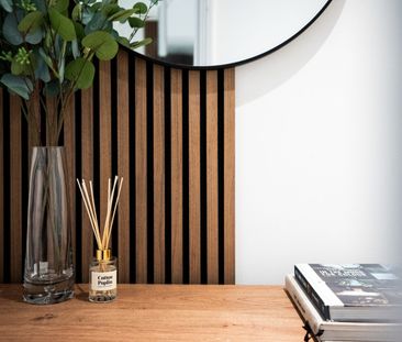 2 Bed Flat, Richmond Place, BN2 - Photo 1