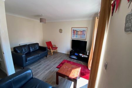 Drayton Road - Photo 5