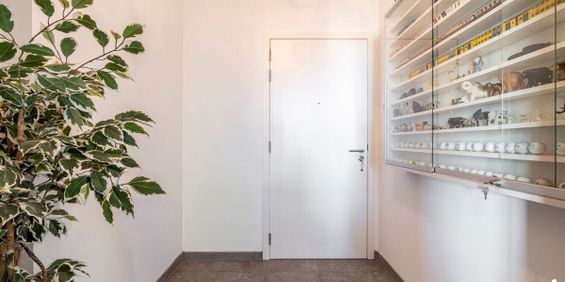 Appartement te huur in Turnhout voor € 1.150 met 2 slaapkamers - Foto 3