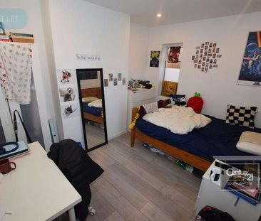 |ref: |, Harrison Road, Southampton, SO17 - Photo 3