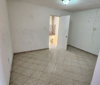 CASA EN RENTA TIPO DUPLEX REAL DE ATIZAPÁN - YAAB - Foto 4