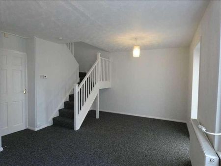 Orion Way, Laceby Acres, Grimsby, DN34 - Photo 5