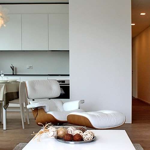 3.5 Zimmer, 92 m² - Foto 1