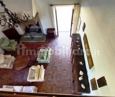 Villa bifamiliare via Colle dello Stinco, Frascati - Photo 4