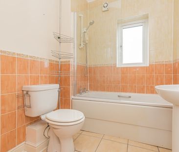 Ladygrove Court, Abingdon - Photo 4