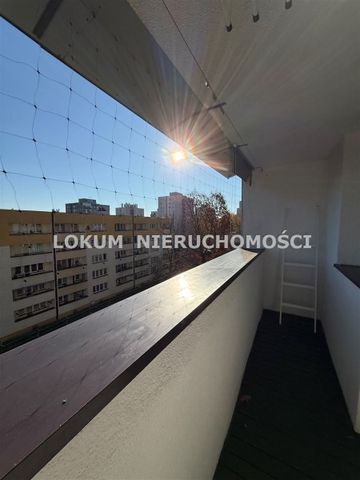 MieszkanieJastrzębie-Zdrój, , ul. Kurpiowska - Фото 2