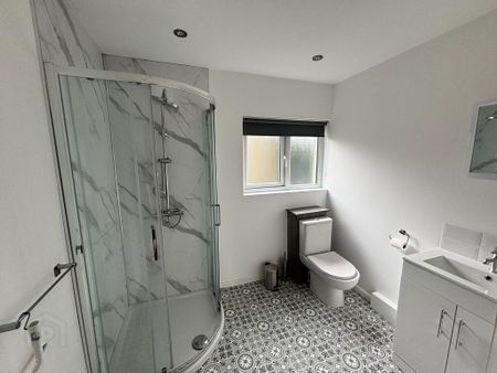 7 William Street, Newtownards, BT23 4EH - Photo 4