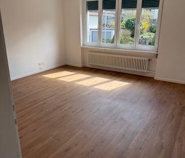3.5 Zimmer, 80 m², 1. Stock - Photo 6