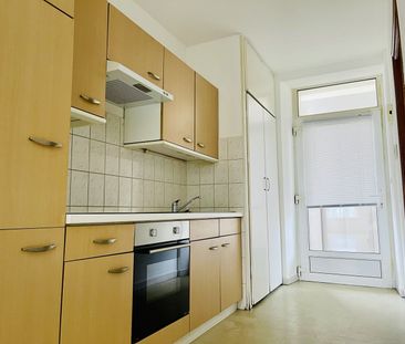 Location Appartement 2 pièces 48m² MONT ST MARTIN 54350 - Photo 4