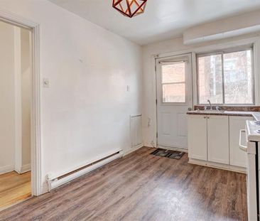 9381 Rue Lajeunesse - Photo 5