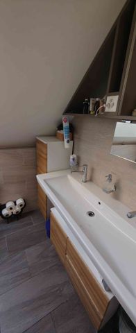 3.5 Zimmer, 138 m², 3. Stock - Foto 4