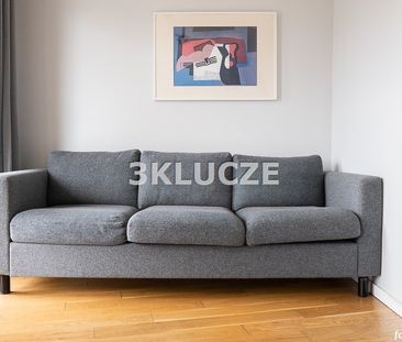 Lublin, Śródmieście, okol. Politechniki - Zdjęcie 1