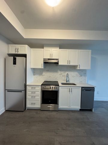 For Lease - 705 Davis Drive Unit# A402, Newmarket, Ontario - Photo 5