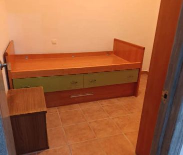 Casa o chalet de alquiler en Calle Goya, Cártama - Photo 6