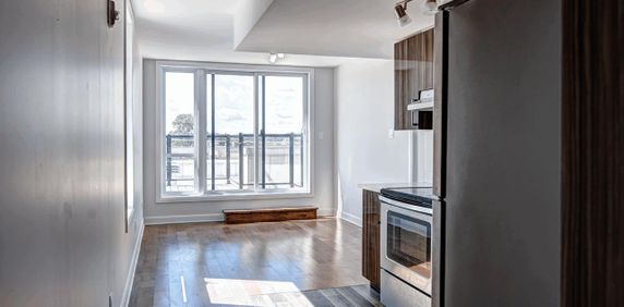 107 - 7070 Cote Saint Luc Road, Montréal - Photo 2