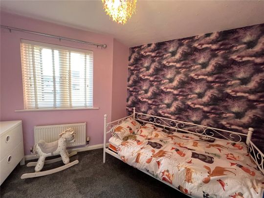 Apple Tree Close, Newark, Nottinghamshire, NG24 - Photo 1