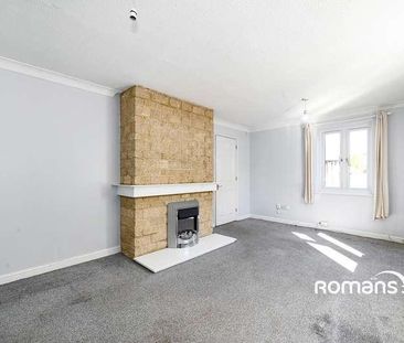 Darby Vale, Warfield, Bracknell, RG42 - Photo 5