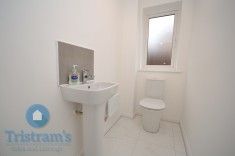 Elizabeth Drive, Edwalton - Photo 4