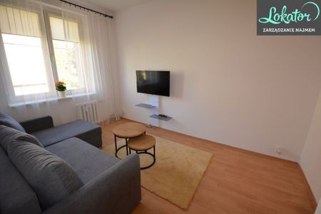 Moniuszki, Zwycięstwa, Osiedle Traugutta, Osiedle Wspólny Dom, Koszalin, województwo zachodniopomorskie, 75-136, Polska - Фото 4