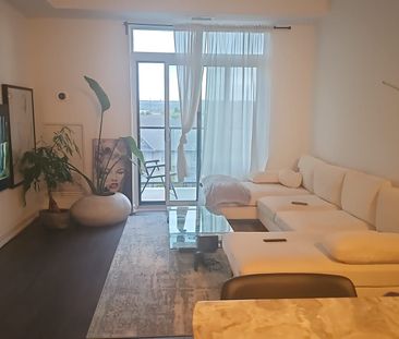 For Lease - 101 Shoreview Place Unit# 412, Hamilton, Ontario - Photo 2