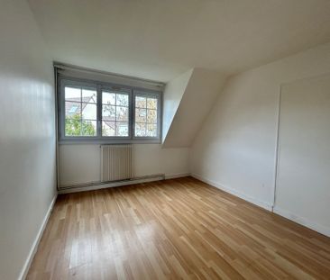 Location Maison 7 pièces 138m² BREUILLET 91650 - Photo 3