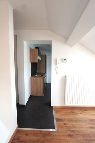 4700 Eupen - Photo 4