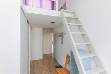 Appartement te huur: Sandenburg 182 2036 PV Haarlem - Photo 3