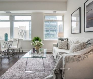 Imperial Plaza Lofts - Photo 5