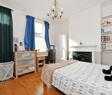 4 bedroom house share to rent - Photo 3