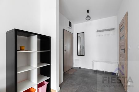 Warszawa Włochy, ul. Instalatorów - Фото 4