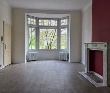 Appartement te huur - Photo 3