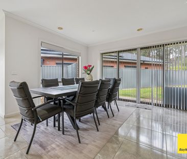 8 Kildonnan Place - Photo 2