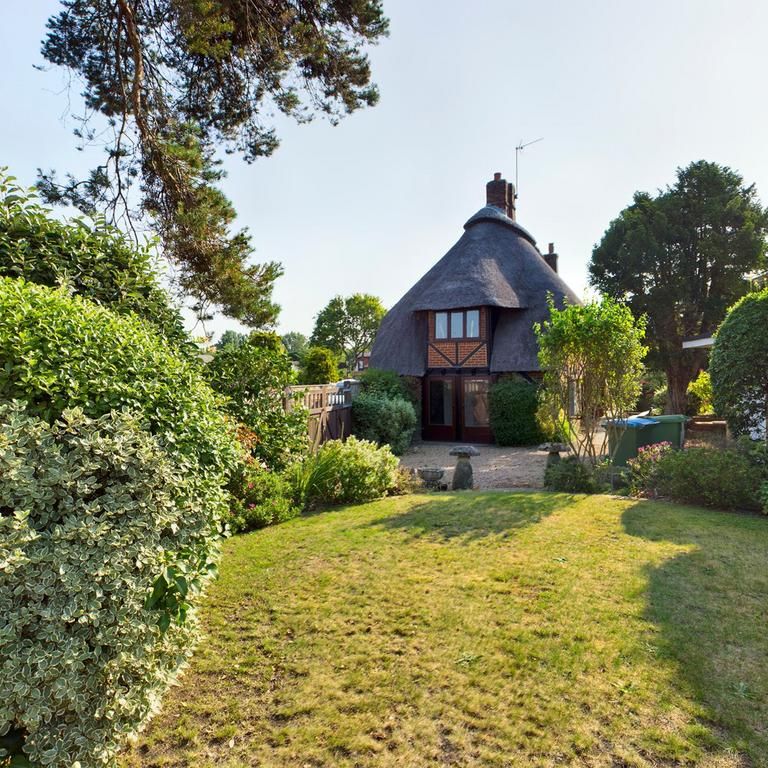 3 bedroom detached house to rent - Photo 1