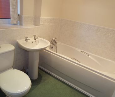 2 bedroom house to rent - Photo 5