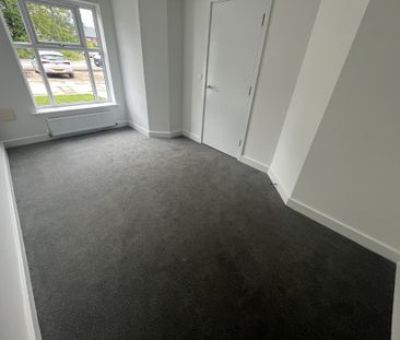 Acacia Terrace, Leeds, Seacroft - Photo 5